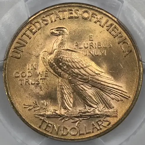 1926 $10 (2)