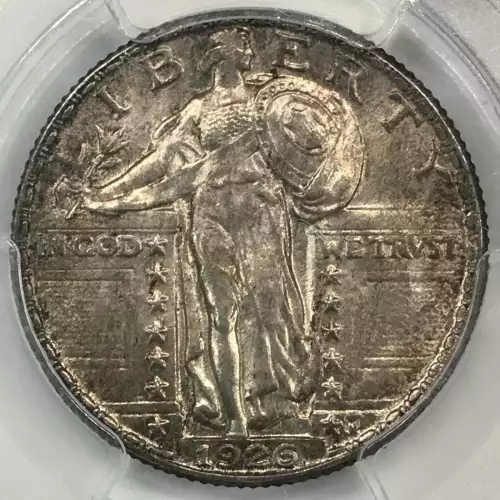 1926 25C (5)