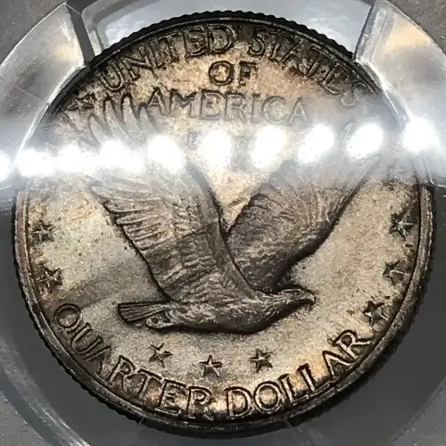1926 25C