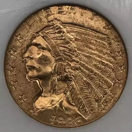 1926 (2)
