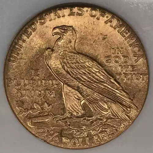 1926 (3)