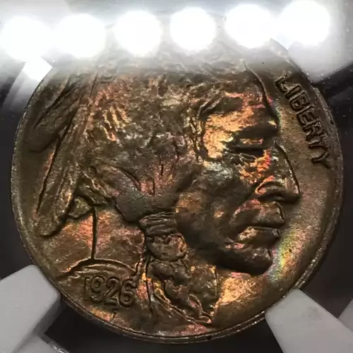 1926 (3)