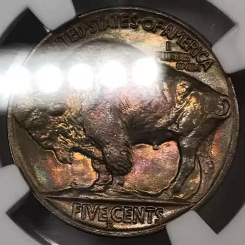 1926