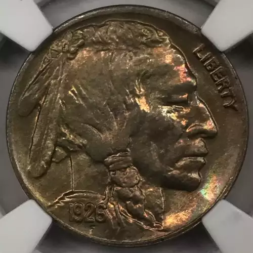 1926 (4)