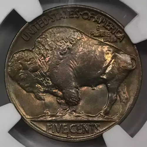1926 (5)