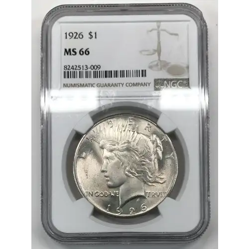 1926 (3)