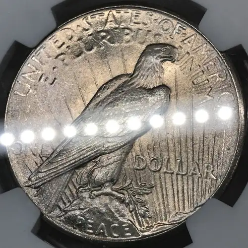 1926 (5)