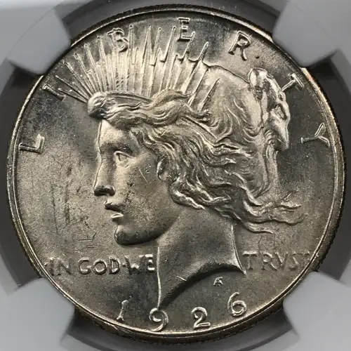 1926 (3)