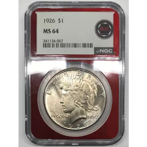 1926
