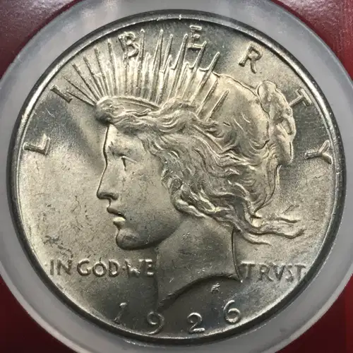 1926 (3)