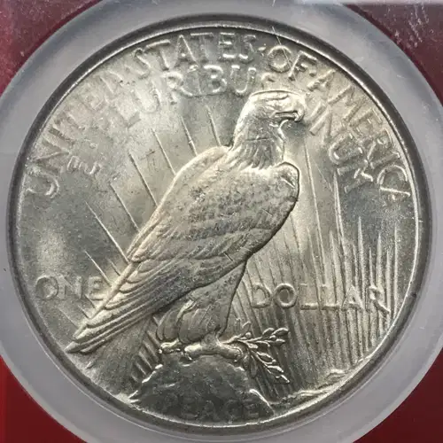1926 (2)
