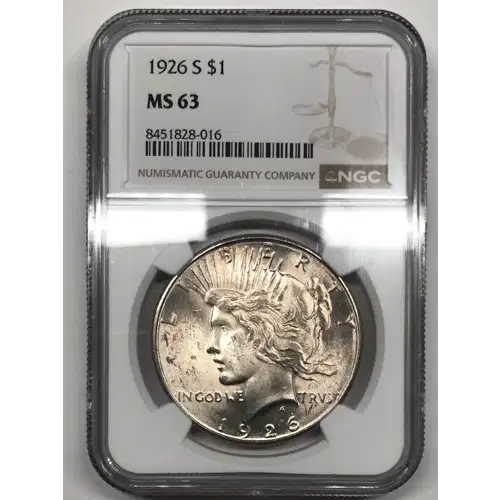1926 (3)