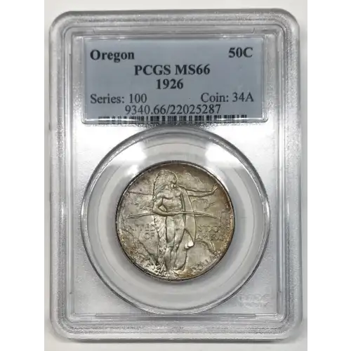 1926 50C Oregon (3)
