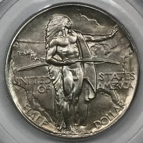 1926 50C Oregon (3)