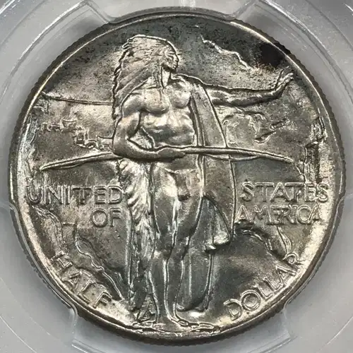 1926 50C Oregon (3)