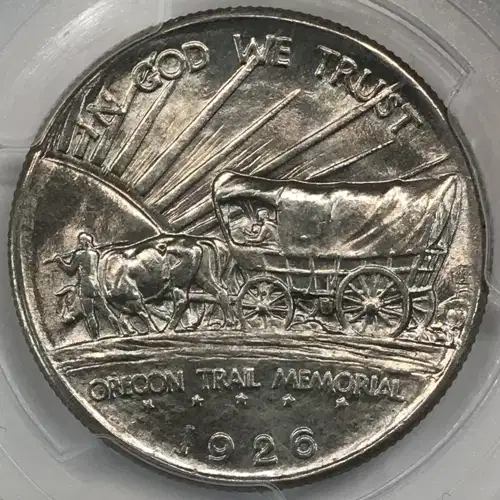 1926 50C Oregon (2)