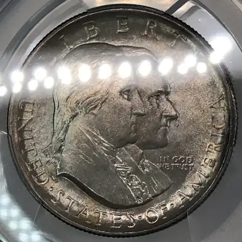 1926 50C Sesquicentennial (6)