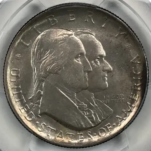 1926 50C Sesquicentennial (4)