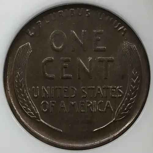 1926  BN (4)