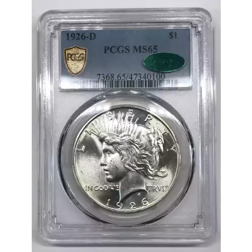 1926-D $1 (3)