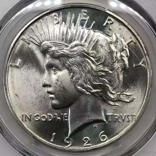 1926-D $1 (4)