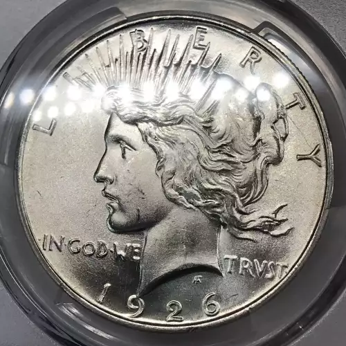 1926-D $1 (5)