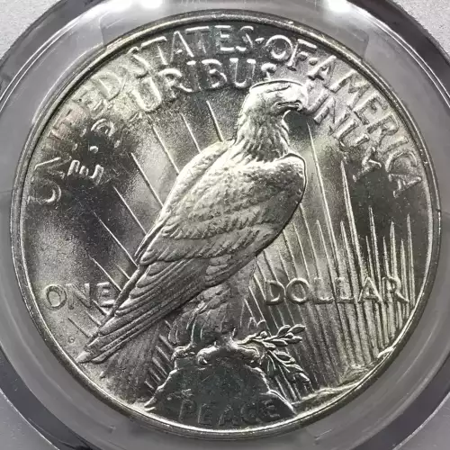 1926-D $1 (2)