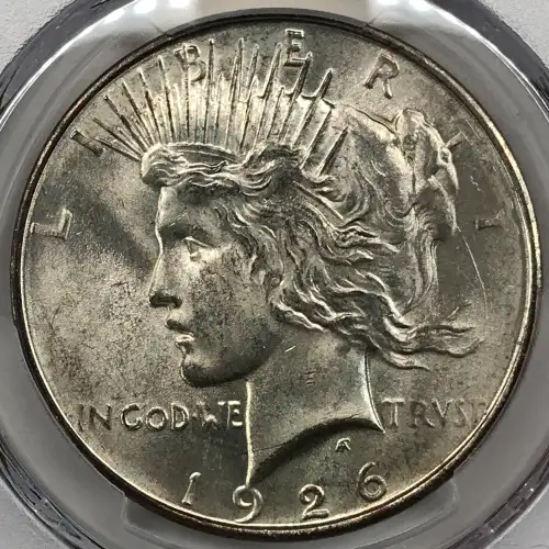1926-D $1 (5)