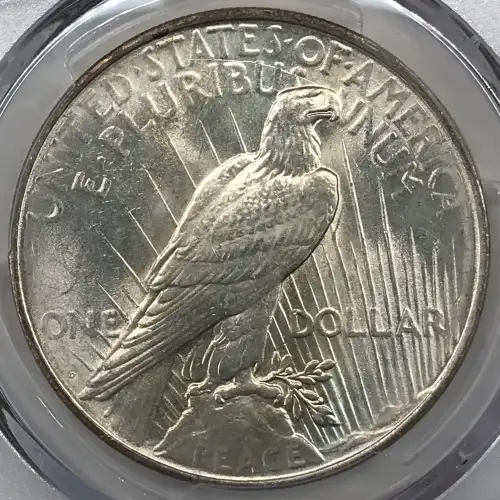 1926-D $1 (4)