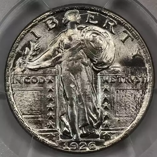 1926-D 25C (5)