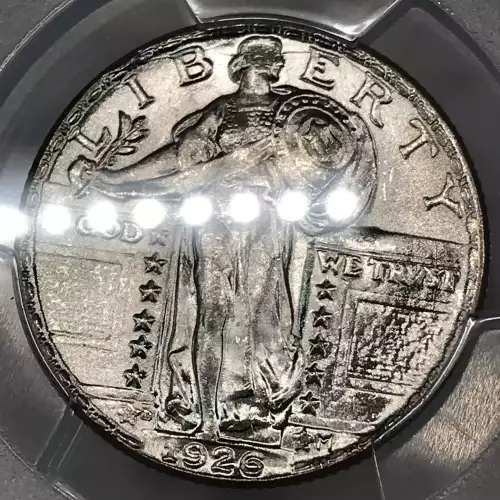 1926-D 25C (4)
