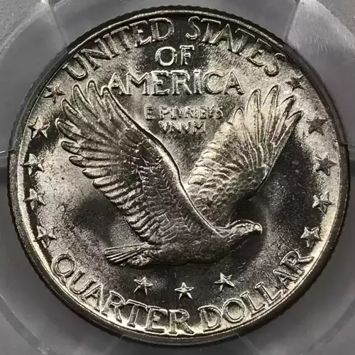 1926-D 25C (3)