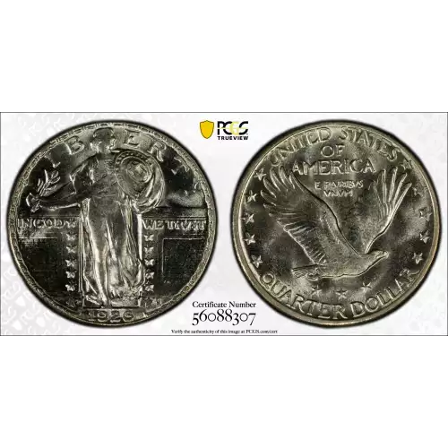 1926-D 25C (5)