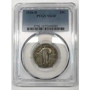 1926-D 25C (5)