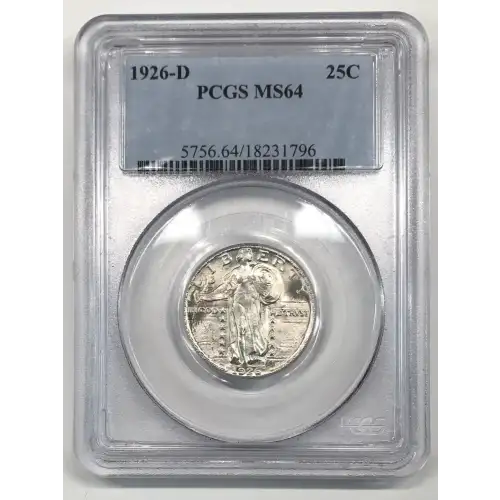 1926-D 25C (2)