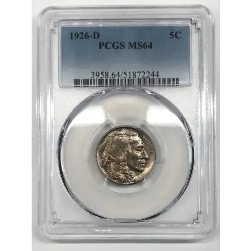1926-D 5C (2)