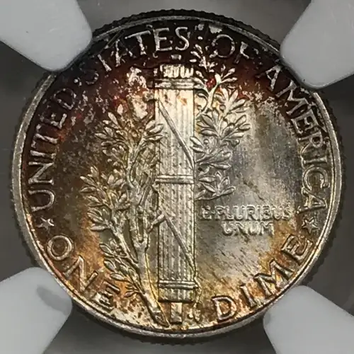 1926  FB (4)