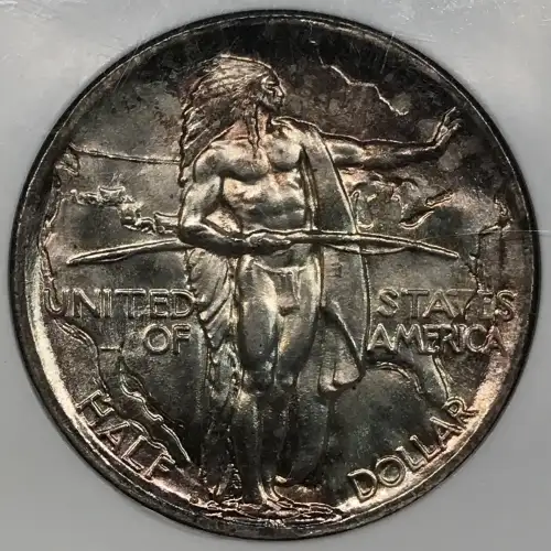 1926 OREGON TRAIL (3)