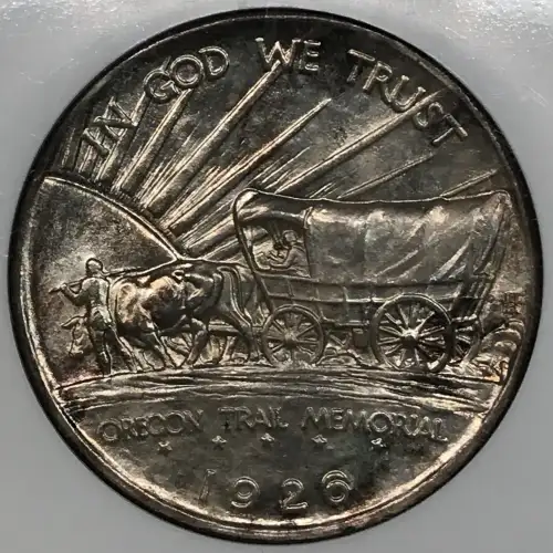 1926 OREGON TRAIL (2)