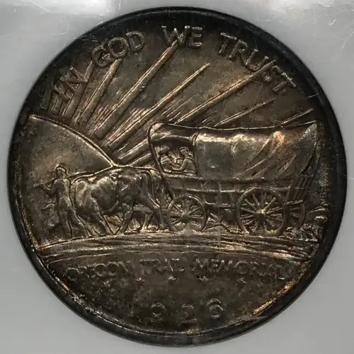 1926 OREGON TRAIL (2)