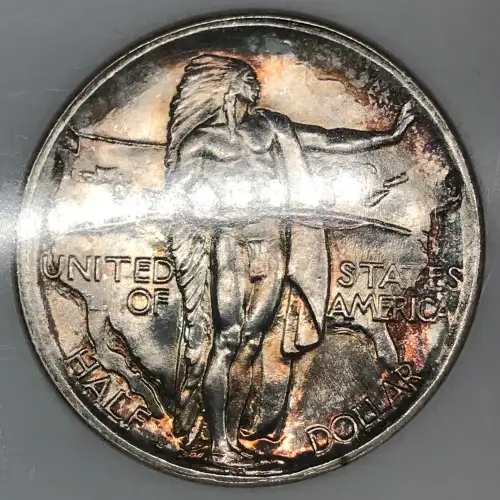 1926 OREGON TRAIL (4)