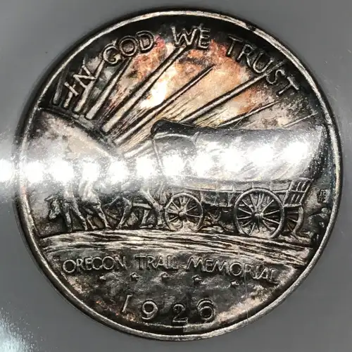 1926 OREGON TRAIL (5)