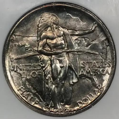 1926 OREGON TRAIL (5)