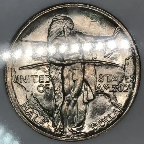 1926 OREGON TRAIL (3)