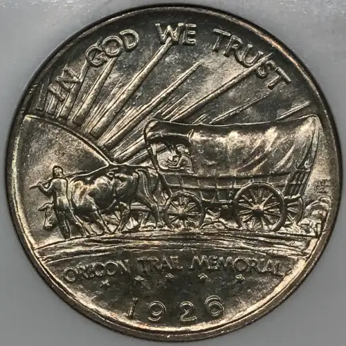 1926 OREGON TRAIL (2)