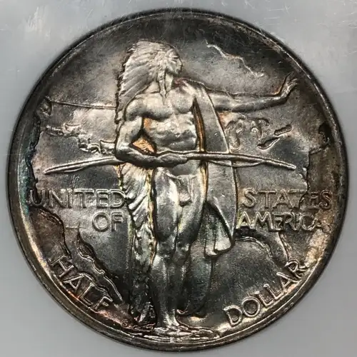 1926 OREGON TRAIL (5)