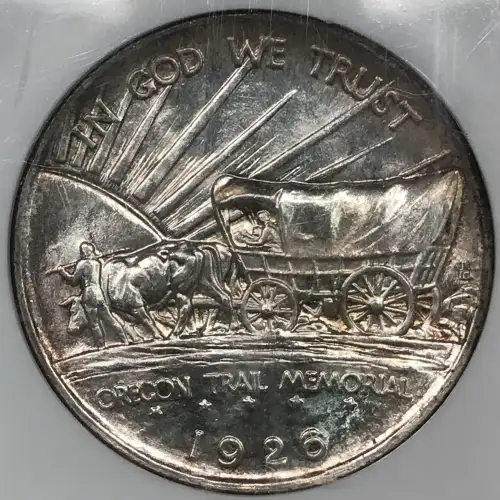 1926 OREGON TRAIL (2)