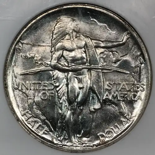 1926 OREGON TRAIL (2)