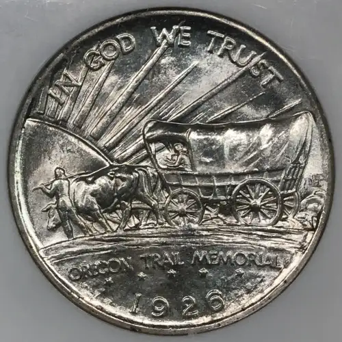 1926 OREGON TRAIL (3)