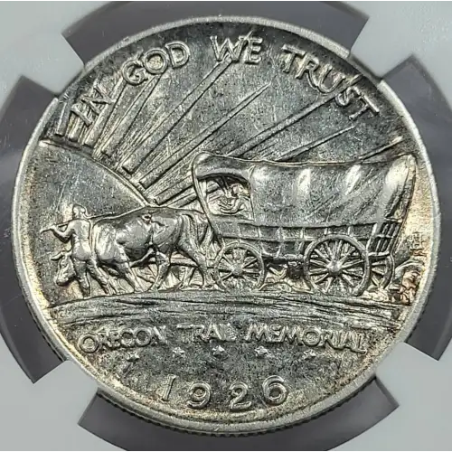 1926 OREGON TRAIL (2)